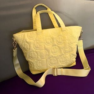 Stoney Clover Lane By Happy Mini Tote